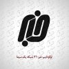 logo_khabar21-2