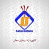 logo_soltani2