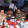 جشنواره نشريات دانشجويي كشور-92